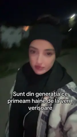 Descarcă și tu aplicația Shein, fă un cont nou și caută codul 97NHV pentru extra reducere din partea mea.#fy #fyp 