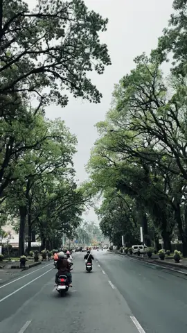 Malang Vibes ✨ #malang #malang24jam #malangvibes #malangaesthetic #fyp 