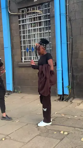 Jobu makeens public prank  cucumber prank 🥒  #jobumakeens #bestprankstar #kaaradanajobu 