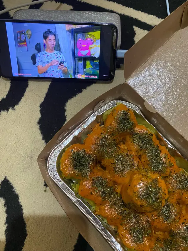 love warintil so much #warintilofficial 