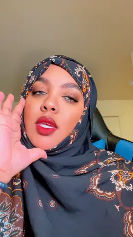 No calaacal Adeer. Only solutions. 😎#cajaaibshiekhow 