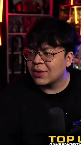 Surprise di akhir vidio🫡👈@DEANKT #deankt #clips #motivasihidup #katakatamotivasi 