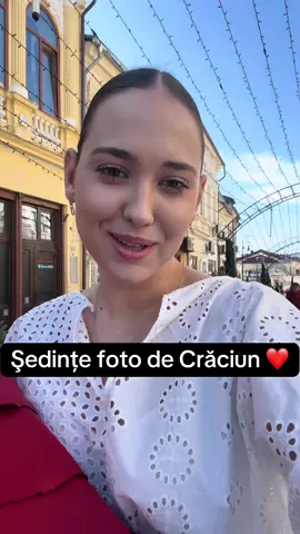 Cum vi-se pare ideea aceasta? Mi-am dorit foarte mult să împărtășesc cu voi această veste.❤️