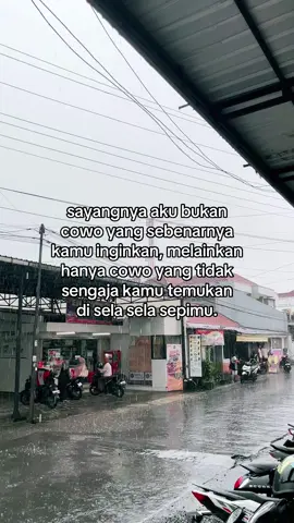 #fyp #galaubrutal🥀 