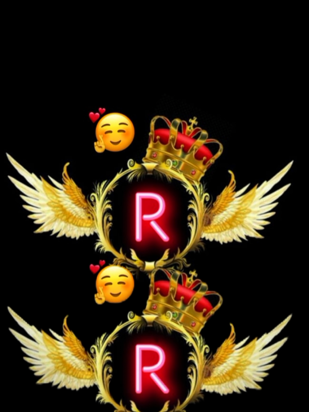 #সবার_পছন্দের_অক্ষর #🤭🤭🤭 #ইস_আমার_এই ভিডিও টা জদি ভাইরাল হতো #এটাকি_foryou_তে_যাবে #ভাইরাল_করে_দাও #