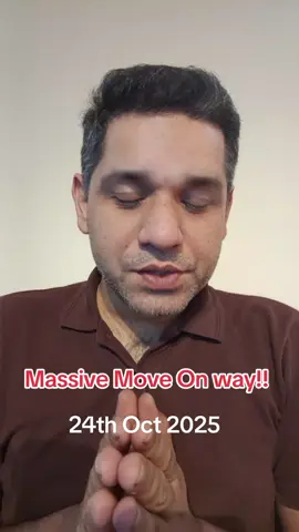 Massive Move #btc #crypto #bitcoin #eth #cryptocurrency 