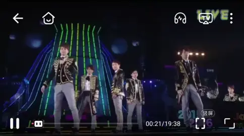 Count Down◆過去動 #大野智 　#櫻井翔　#相葉雅紀  #二宮和也　#松本潤 