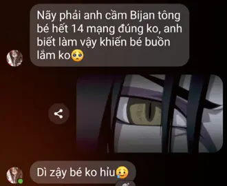 Imlangnaocobe! Con mồi trog mắt ta đừng hòg trốn thoát hay kêu ca🗿 #anime #edit #naruto #lienquanmobile 