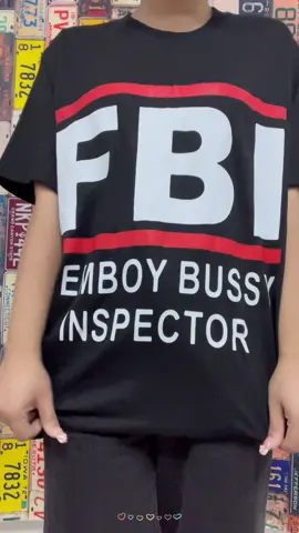 Can you accept femboy?#femboy #america #funny #fyp #shirt 