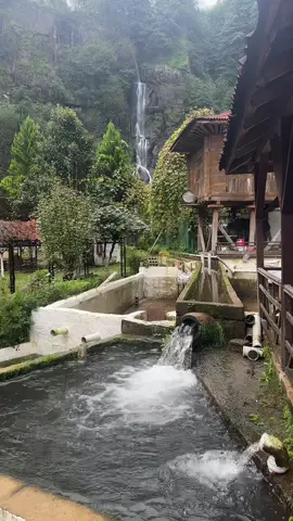 اجواء طرابزون اليوم🇹🇷🥰 خريف الشمال التركي متوفو تأجير سيارات في طرابزون و اسطنبول بدون سائق ومع سائق  #الشمال_التركي #طرابزون_تركيا🇹🇷 #طرابزون_الشمال #اوزنجول #اوزنقول 