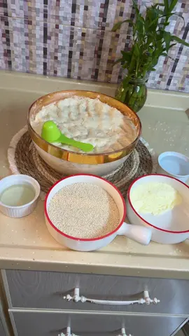 حارب من اجل ماتحب ولكن اختر من يستحق الحرب.. 