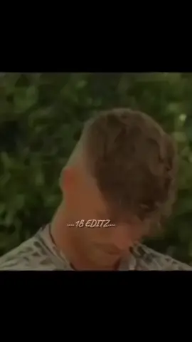 Everyone felt his pain 😢 #mentality #hopecore #corecore #sad #heartbreaking 