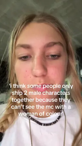 haven’t posted for so long i’m just a malaysian babe now ig #silly #odd #a03 #jayvik #hucklerobby 