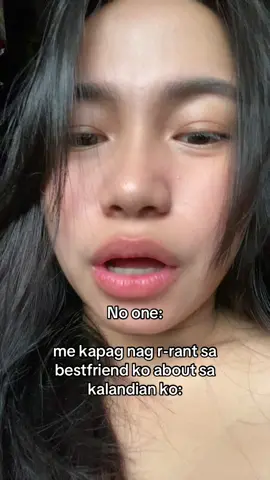 delulu era