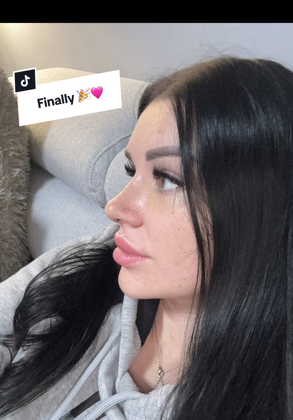 Megérte a várakozást 🫣🙏🏻