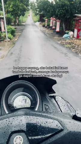 #akbr #lewatberanda #foryoupage #trending #4u 