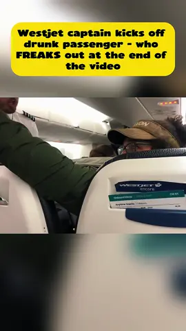 #fyp #audit #audition #police #cops 