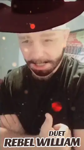 #rebelwilliam🔥 #108🔥 