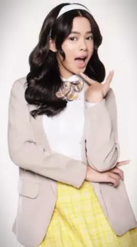 @Wookey W #aqeelacalista #aqeelaaz_ 