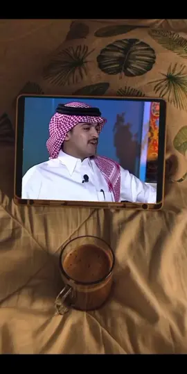 #ربيع_القحطاني #ربيع_يتحدث #قصة #اسكبلور 