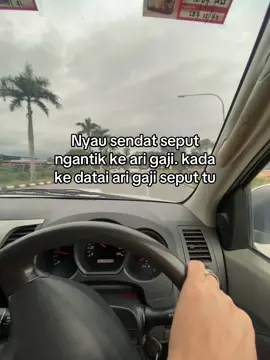 Lembau ku bejaku😌#fypsarawak #quotesiban #foryoupage #miripipol 