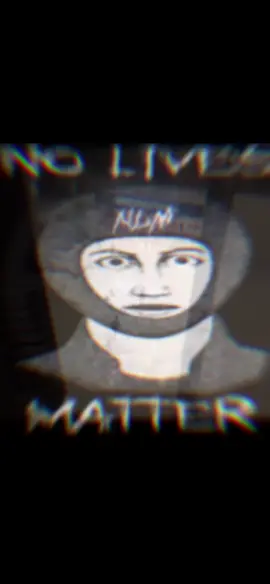 Yon fongis (fongis Latin oswa Mikota) se yon wayòm natirèl vivan ki konbine òganis ki konbine kèk karakteristik plant ak bèt. Syans mikolojik angaje nan etid la nan fongis. ru.ruwiki.ru ru.wikipedia.org* yaklass.ru Fongis ap viv nenpòt kote ki gen sibstans ki sou òganik nan rejim alimantè a: sitou sou tè, men gen fongis maren ak dlo dous.  obrazavr.ru Galeri ak foto nan dyondyon divès kalite: Konstriksyon Kò plant la nan pifò fongis se yon mens miselyom filaman (miselyom) yo rele hyphae. Tradisyonèlman, dyondyon yo divize an pi ba ak anwo:  yaklass.ru biouroki.ru old.bigenc.ru Nan pati ki pi ba a, miselyom la fòme soti nan yon sèl selil trè branche akòz mank de patisyon nan hyphae la. Nan tèt la, hyphae yo divize an selil, selil sa yo ka yon sèl-nwayo oswa milti-nwayo.   yaklass.ru Se kò a fruktifikasyon nan djondjon nan bouchon klèman divize an bouchon an ak tij. Nan pati anba a nan bouchon an ka gen plak (pou dyondyon lamèl — chanpiyon, vè, dyondyon zuit) oswa tib yo pi piti (pou dyondyon echafodaj ki — vèr, vèr). Spò yo fòme nan plak yo ak bronchi, ki asire gaye nan chanpiyon an.  examer.ru Estrikti foto djondjon pou timoun nimewo paj ven-kat Kalite Syantis konte sou 100 mil espès dyondyon. Gen kèk nan yo ki manjab, manjab oswa pwazon. Pou egzanp:  foxford.ru Manje-dyondyon, porcini, chanterelle, buttercup, aspen, podberezovik, syroezhka, myèl. Toksik-yo gen sibstans ki lakòz anpwazònman ak dezòd nan kò a. Pami dyondyon yo pwazon gen moun ki ka touye moun,pou egzanp, Toadstool la pal.   foxford.ru Wòl nan lanati Chanpiyon yo patisipe nan sikilasyon an nan sibstans ki sou. Yo kraze konpoze òganik konplèks tankou seluloz ak lignin yo jwenn nan bwa, fèy ak lòt debri plant. Pwosesis sa a ede retounen eleman nitritif nan tè a, fè yo disponib nan plant yo. obrazavr.ru zaochnik-com.com dzen.ru Anpil kalite fongis fòme relasyon senbyotik ak rasin pyebwa (mycorrhiza). Nan yon relasyon konsa, chanpiyon an ede pye bwa a jwenn dlo ak mineral nan tè a, epi an retou li resevwa idrat kabòn ki gen orijin plant nan fotosentèz.  dzen.ru Enpòtans imen Anpil kalite dyondyon yo konsome pa moun pou manje ak rezon medsin. Pou egzanp:  obrazavr.ru Chanpiyon manjab yo se yon pwodwi manje ki gen anpil valè. Chanpiyon yo itilize pou boulanjri, fè fwomaj, diven, elatriye. Gen kèk dyondyon yo te itilize yo pwodwi antibyotik (pou egzanp, penisilin).   yaklass.ru spravochnick.ru Sepandan, dyondyon kapab tou pwazon. Pou egzanp:  yaklass.ru Fongis parazit lakòz maladi nan moun, bèt ak plant. Chanpiyon fè manje inutilisabl ak detwi estrikti divès kalite. Anpwazònman grav ak dyondyon pwazon#fyp #vrill #tcc #Capcut #fyp @﷽🇸🇦<𝑽𝑶𝑫☢️𝑳𝑨𝒁>🇬🇷♰ @я устроил крокус @☦️☪️☸️🎱🎀⁵¹Gllah²⁶⁹𖤐⚛️✡️🕉️ @🇹🇷Enver qenv⚛️ @діма @☮️🇰🇬Tekknomeister🇰🇬☮️ @𑪞ॐsh𐓏ƶo wa88en i𐓏i𐓏 larp卐ༀ @☪SAIFULLAH ☪ @⛧♫⃠R̶4̶P̶2̶S̶K̶1̶L̶3̶3̶R̶ ♫⃠⛧ @⛧ᛕ8J̌ᛁᚸ8Ƶ∆Ĥ☭ @🇦🇫John🇲🇽🏴 @⁷³¹trve_redarmy_and_RLA³⁶ @🇬🇪𝒁𝒍𝒐𝒚 𝑵𝒐𝒙𝒄𝒉𝒊🏔️🏴 @🇮🇶☪️🇦🇪KARIEM🏴 @ваня турбофолкꑭ @✡️Беженец из Вижници🍄 @замир безгеев @исповедь 