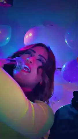 #الكويت🇰🇼 #دبي #الاردن🇯🇴 #لايف_عمان_الشميساني💃🏼 #الشعب_الصيني_ماله_حل😂😂 