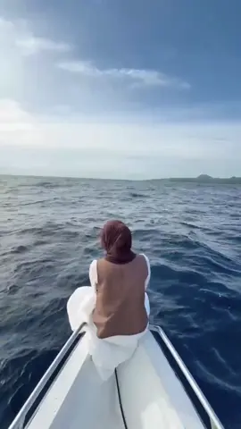 Jadi duyung dulukkk🤭