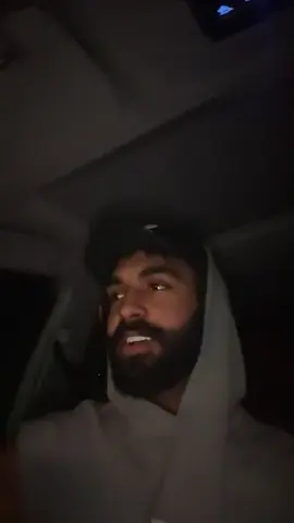 #iykyk @ديته ديته 