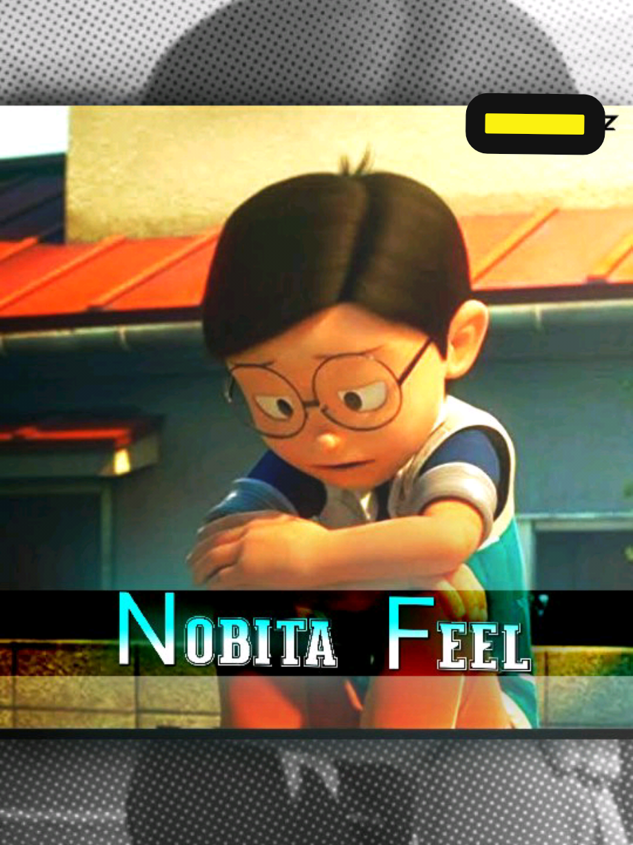 Relatable ❤️‍🩹🙂  . . . . . . . . . #Capcut #unfreezemyaccount #viral #foryoupage #nobitasad @nobita edit🫠 @Doremoon editz @aloneiiiii king🙂‍↔️ @🅽🅾🅱🅸🆃🅰 @🆂🅰🅻🅰🅰🆁_🅴🅳🅸🆃🆉 @NOBI💫FAMILY 