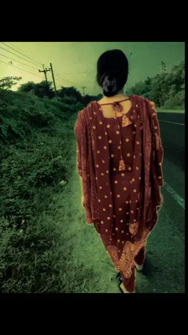 শান্ত অশান্ত সময় তুই কেন থাকিস না পাশে ❤️‍🩹❤️‍🩹❤️‍🩹