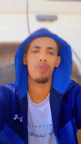 gobalki qalafe aha yan jumce wanagsan idinka so leyahay #foryoupage❤️❤️ #somalitiktok 