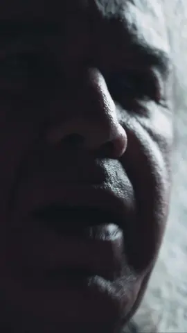 𝑨𝒔𝒇𝒖ǧǧ𝒆ɣ: Lorsque l’indigence morale et intellectuelle consume jusqu’à l’âme des esprits mal intentionnés, ceux-ci s’abandonnent sans mesure à la calomnie, au dénigrement, à la diffamation et à l’insulte déchaînée. _______________ 𝐙𝐄𝐃𝐄𝐊 𝐌𝐎𝐔𝐋𝐎𝐔𝐃 - 𝟭𝟱 𝗡𝗢𝗩𝗘𝗠𝗕𝗥𝗘 𝟮𝟬𝟮𝟱 Champigny-sur-marne  | 𝗕𝗶𝗹𝗹𝗲𝘁𝘁𝗲𝗿𝗶𝗲 : https://champigny94.notre-billetterie.fr/billets | 𝗧𝗮𝗿𝗶𝗳 : 𝟯𝟱€| 𝗜𝗻𝗳𝗼𝗹𝗶𝗻𝗲 06 13 72 70 07- 07 67 52 59 20 #Youtube #zedekmouloud #lounesmatoub #kabylie #leskabylesdeparis #zedekmouloud♓ #bouira #tiziouzou #algeria #leskabylesdeparis♓🇨🇵 #akbou #bejaia06 #leskabylesdefrance #zedek 