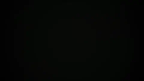 راه نجف🎧🤎 #تصميم_فيديوهات🎶🎤  #سجاد_محمدي 