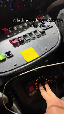 A little L&S will do!!🚑                  #ems #emt #viral 