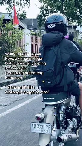 when ya#c70indonesia #pitunggank🤙 #cseries #xybca #wonosobo24jam 