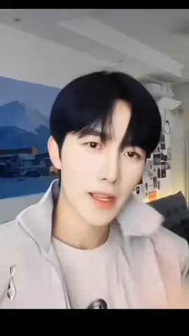 Hype Boy _ NewJeans #kpop #dance #eliothuang #challenge 