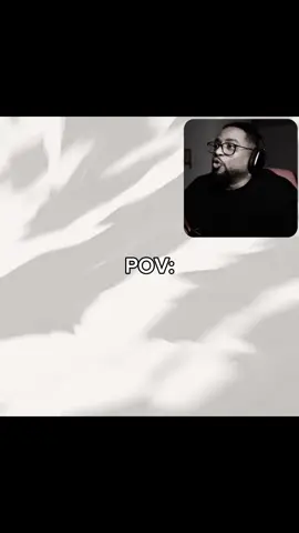 فهد سال يتكلم عن ون بيس✨🤍 #foryoupage #fyp #explore #فهد_سال 