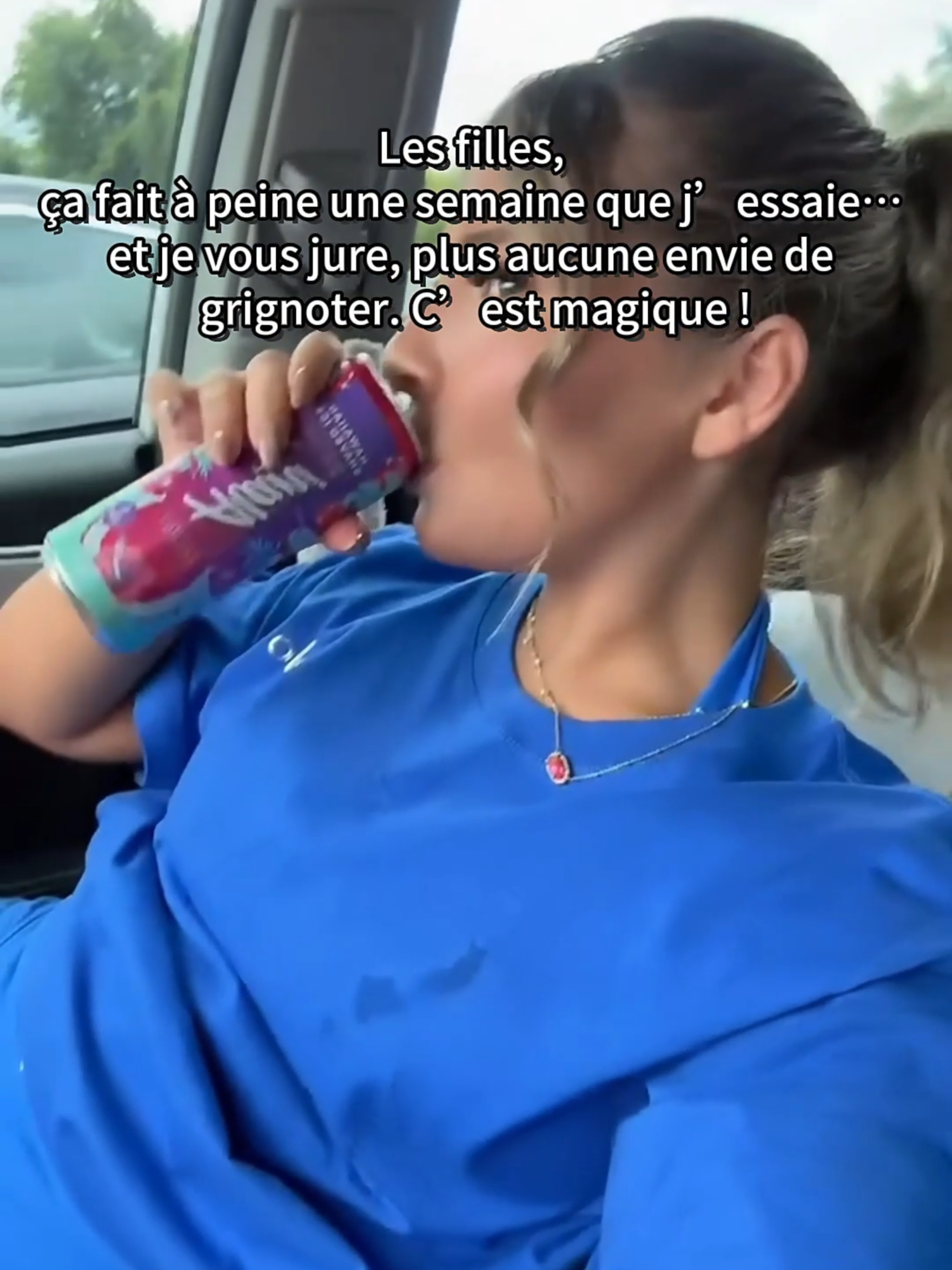 Facile, naturel et sans effort – un changement radical, durable et sain, sans produits chimiques ni injections. .#mincir #alimentationsaine #regime