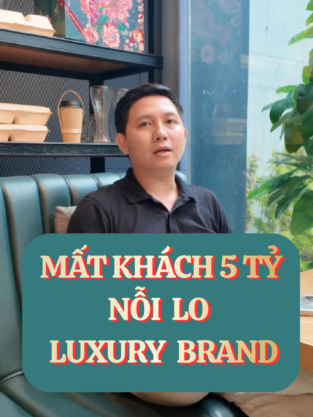 Mất 1 Đơn hàng 5 tỷ vì điều này #remarketing #miniapp #CDP #CNVCDP