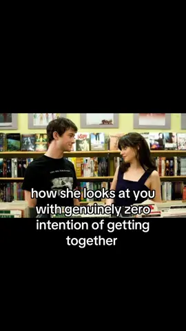 #500daysofsummer #relatable #forupage #fyp #tomhansen 