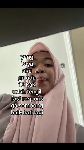 #fyppppppppppppppppppppppp 