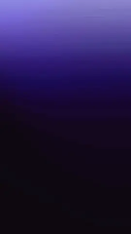 ☺️☺️☺️ #fyppppppppppppppppppppppp #indramayu 