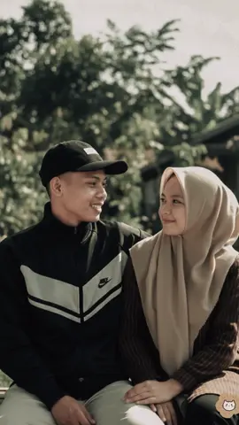 🥺😍#masukberandafyp #trending #liriklagu #bucin #CapCut 