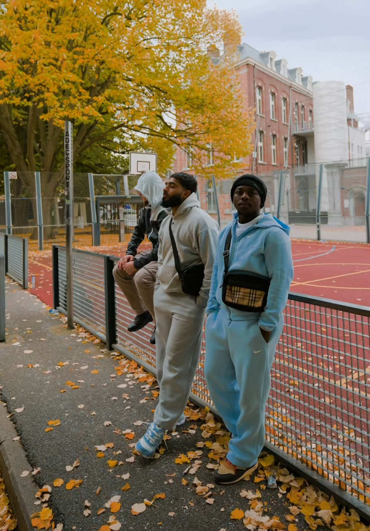 Épisode 2. La bouteille vide et remplie 💦             🎥: @Numedia productions  #priere#amitié#moral#fyp 