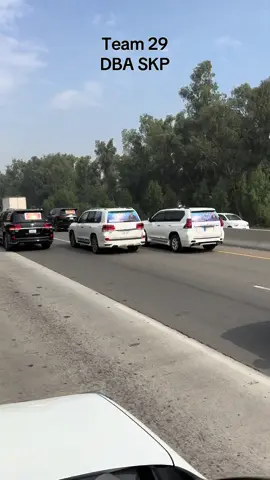 IA MPBC #foryourpage #viral #foryou #trend 