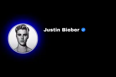 Anyone🎧 Justin Bieber  #anyone #justinbieber #fyp #mmsublyrics #song 