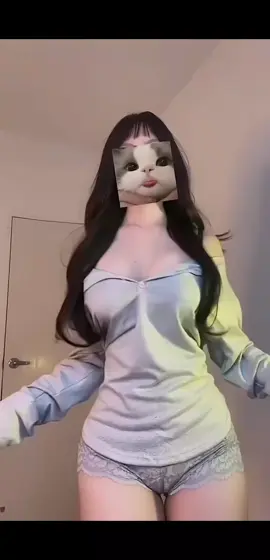 🥹❤️‍🩹 #مالي_خلق_احط_هاشتاقات #شعب_الصيني_ماله_حل😂😂 #foryoupage #fyp #مشاهدات_تيك_توك 