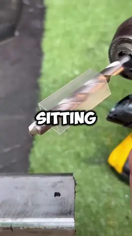 #CapCut #capcutforus #capcut #capcutpioneer #reddit 