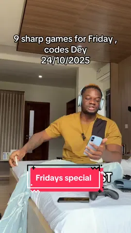 #footballvideo #nigeria #viral #liverpool 
